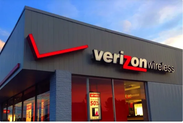 波士頓與 Verizon 合作打造智慧街道，要靠它在 2030 年達到零事故 