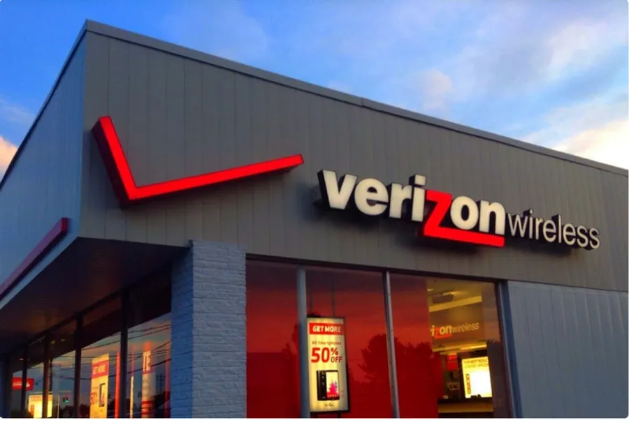 波士頓與 Verizon 合作打造智慧街道，要靠它在 2030 年達到零事故