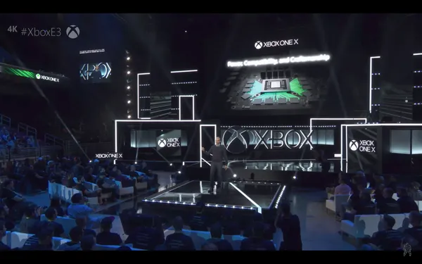 Xbox_One_X_4