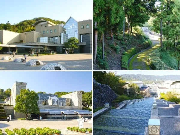 TeamLab德島02.jpg