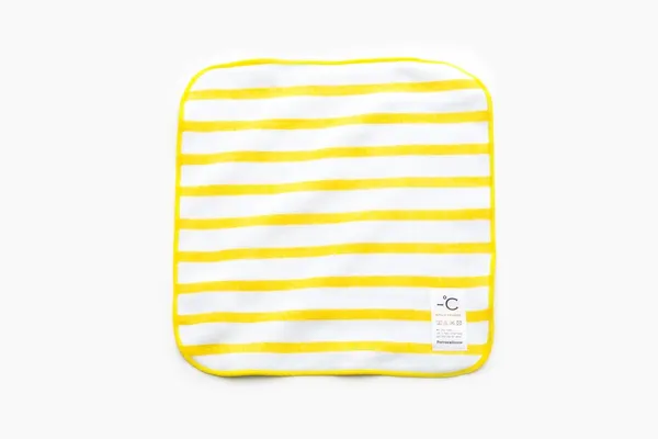 涼感手巾-yellow.jpg