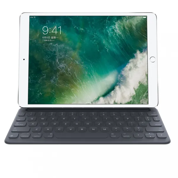 ipad-pro-201706-gallery2_GEO_TW.jpeg