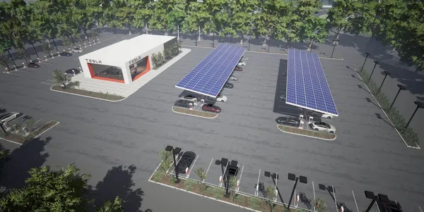 tesla超級充電站.jpg