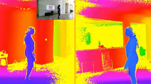 Holographic Cortana Appliance (5)
