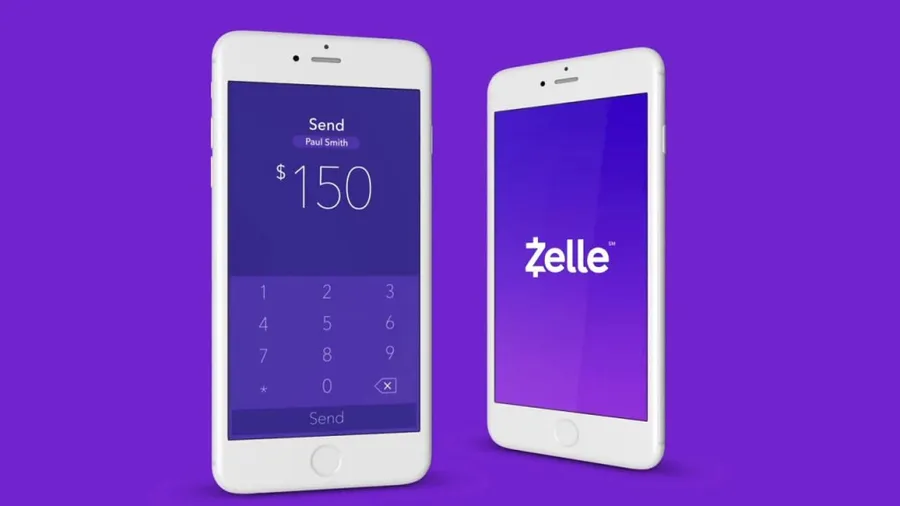 瞄準Venmo、Apple Pay，美國30家銀行聯手推P2P支付服務Zelle