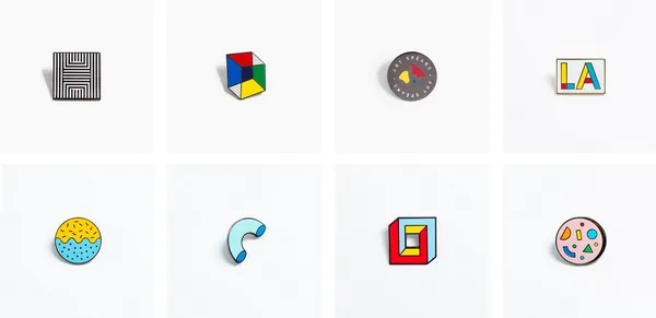 Poketo03.png