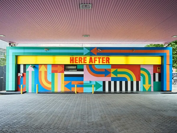 倫敦here_after_03.jpg