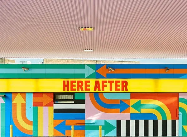 倫敦here_after_04.jpg