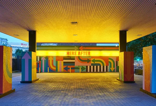 倫敦here_after_07.jpg