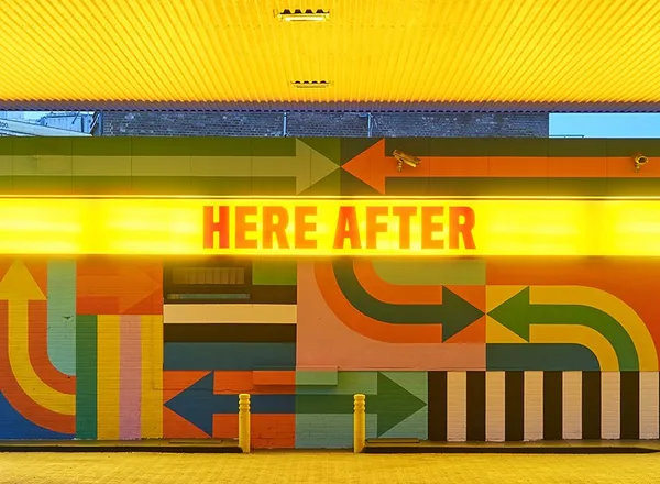 倫敦here_after_08.jpg