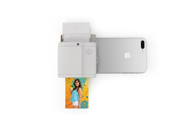 Prynt Pocket-09.jpg