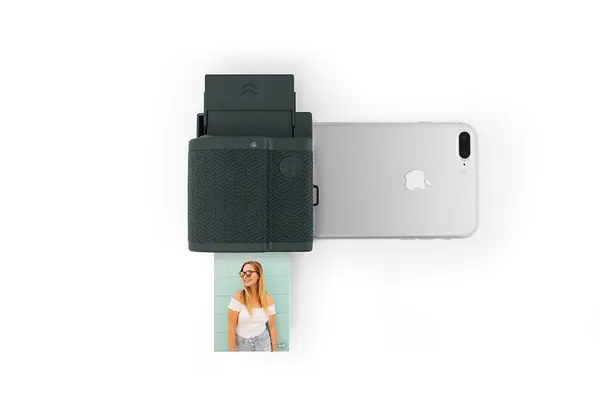 Prynt Pocket-10.jpg