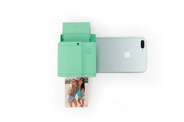 Prynt Pocket-11.jpg