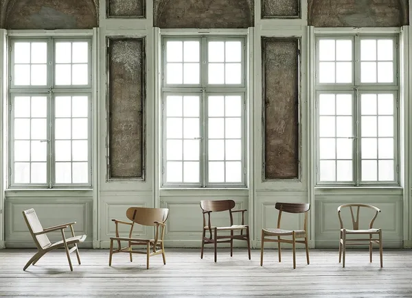 Wegner_5張名椅01.JPG