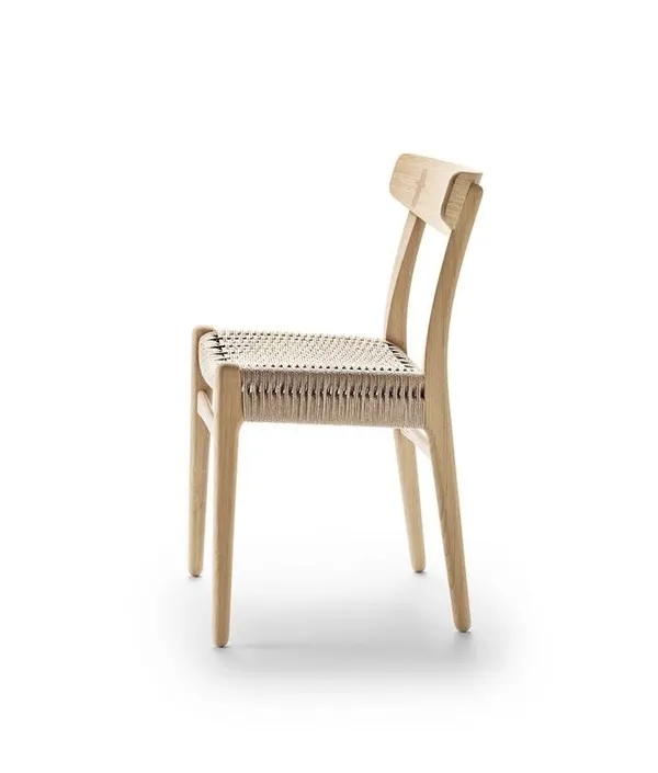 Wegner_CH23 首賣日紀念款02.jpg