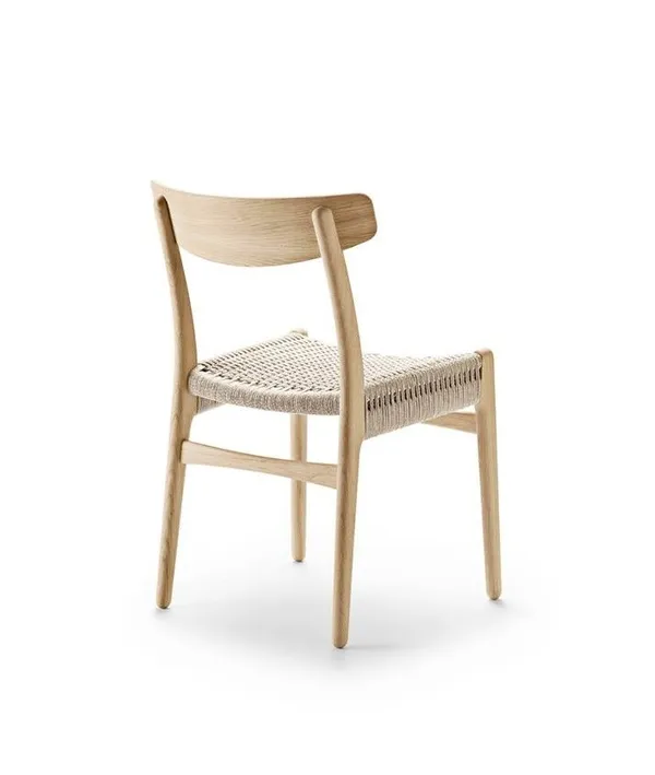 Wegner_CH23 首賣日紀念款03.jpg