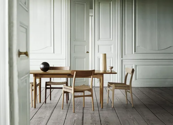 Wegner_CH327_oak-oil_CH23_oak-oil_oak-walnut-oil_o