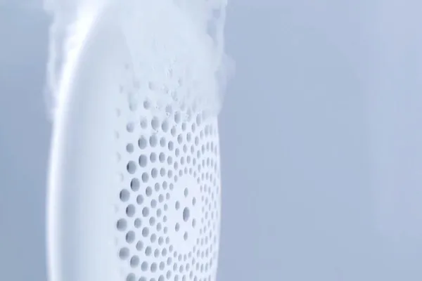 washwow