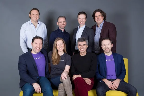 Founders.jpg