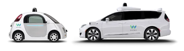 GetNewsRptPNG.png