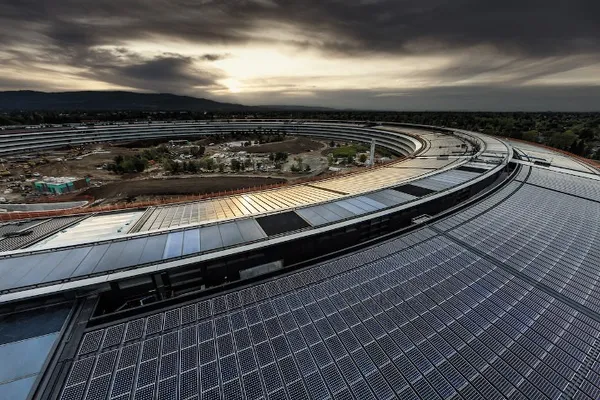 apple-park-skyline.jpg