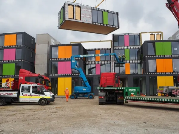 modular-housing-lewisham.jpg