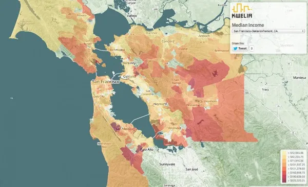 silicon-valley-housing-price.jpg