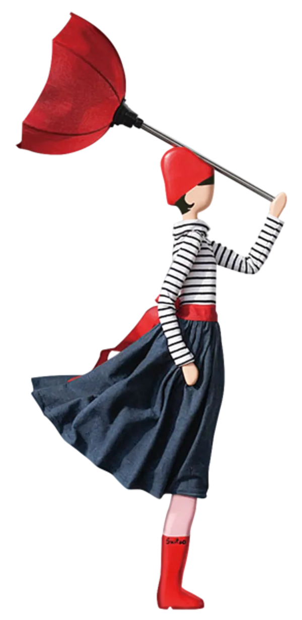木偶燈11_NICOLETA.png