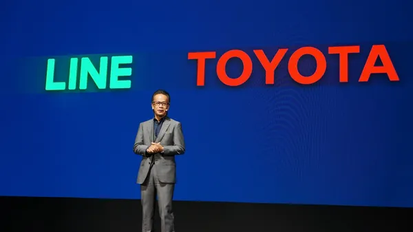 line_clova_toyota