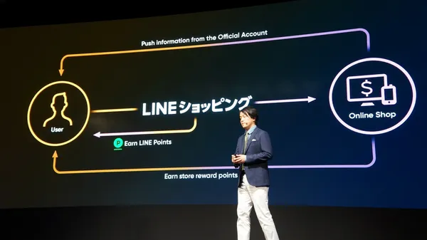 LINE_SHOPPING