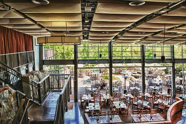 05Stone酒廠餐廳World Bistro空間照片.jpg