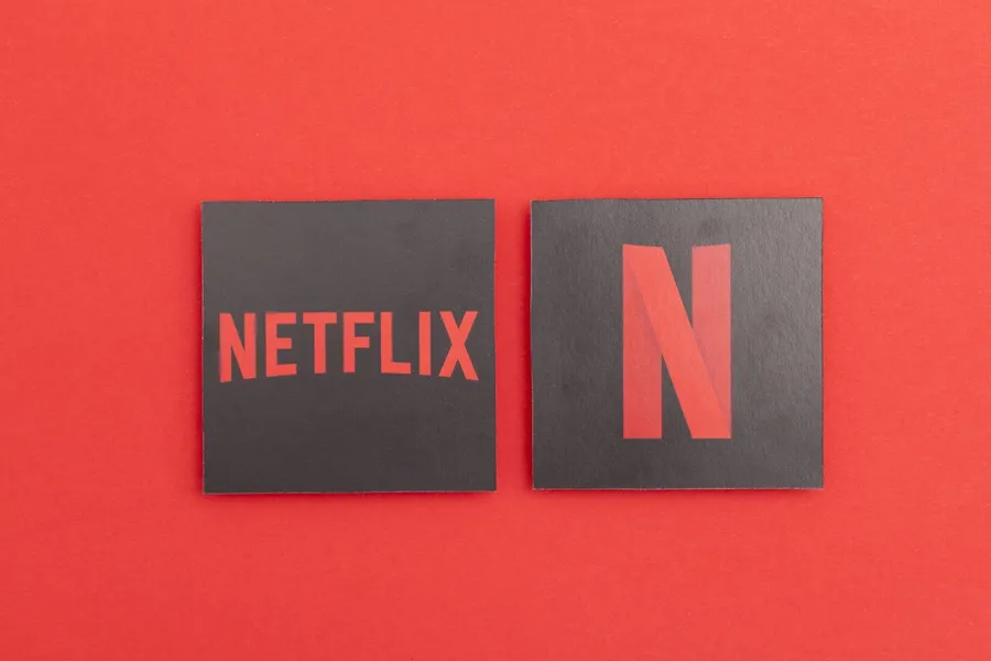 Netflix在美國訂戶超越主要有線電視,但要取代恐怕還言之過早?