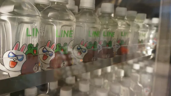 LINE_TOKYO
