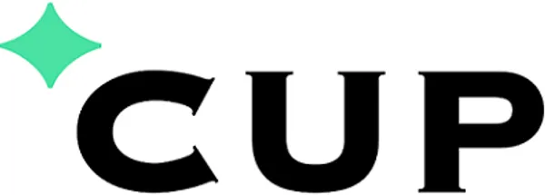 CUP_logo.png