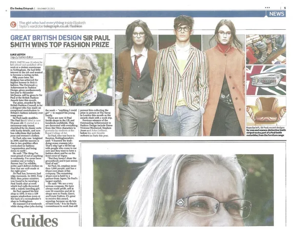 Paul Smith_大事記_2000爵士.jpg