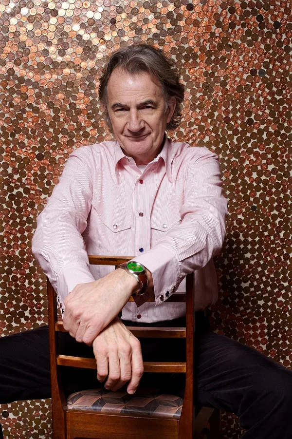 Paul Smith大頭照.jpg