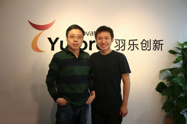電話邦執行長毛羽建(左)、營運長沈育德(右).jpg