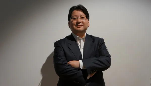LINE_舛田淳