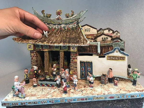 夏至大稻埕-尋找大稻埕_許晏豪1.jpg