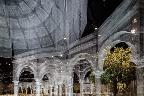 02Edoardo Tresoldi - Abu Dhabi ©Roberto Conte_3.jp