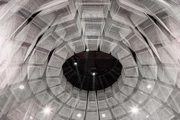 Edoardo Tresoldi - Abu Dhabi ©Roberto Conte.jpg