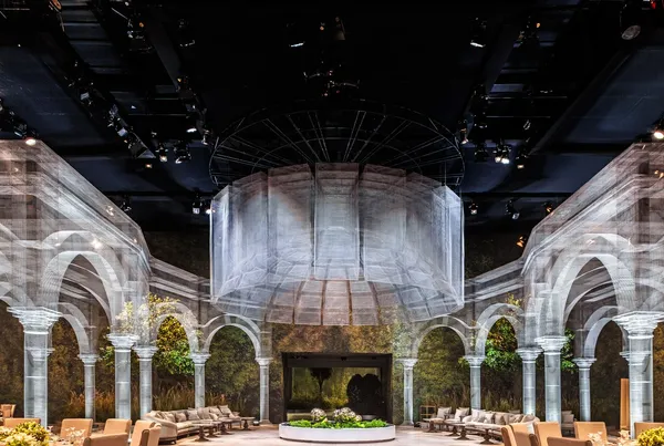 Edoardo Tresoldi - Abu Dhabi ©Roberto Conte_4.jpg