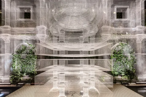 Edoardo Tresoldi - Abu Dhabi ©Roberto Conte_10.jpg