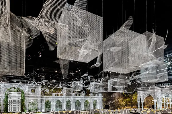 Edoardo Tresoldi - Abu Dhabi ©Roberto Conte_12.jpg