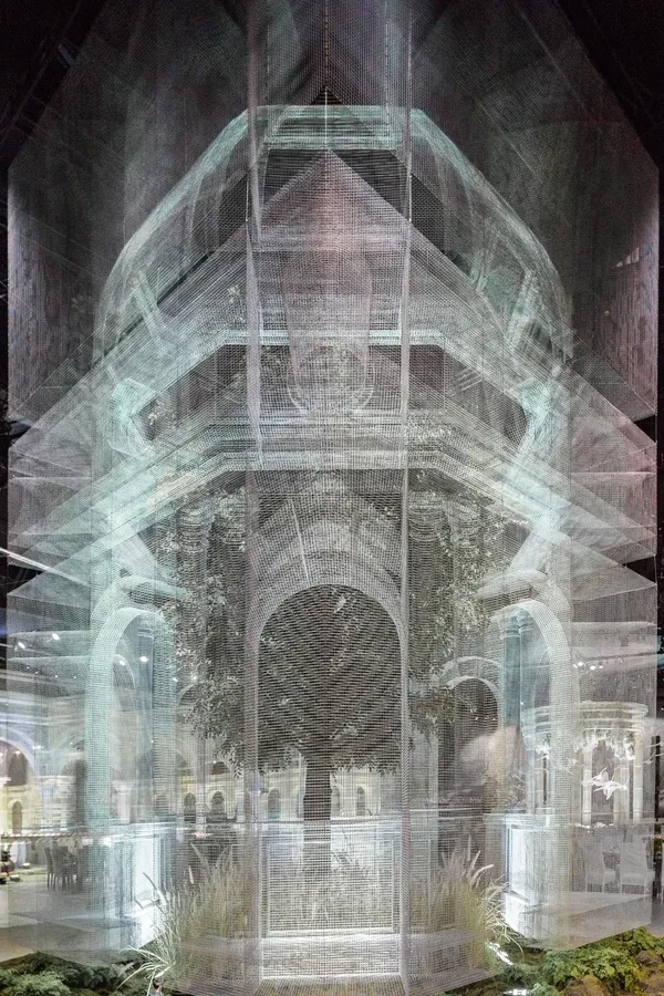 Edoardo Tresoldi - Abu Dhabi ©Roberto Conte_14.jpg