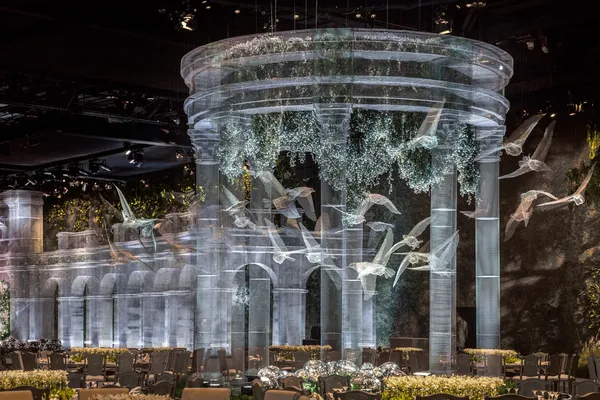 Edoardo Tresoldi - Abu Dhabi ©Roberto Conte_19.jpg