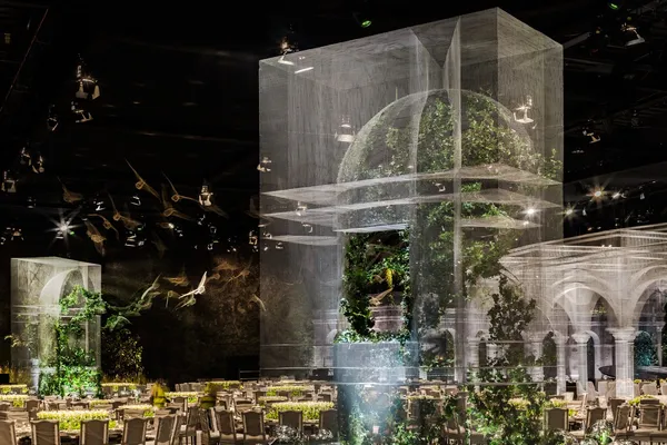 Edoardo Tresoldi - Abu Dhabi ©Roberto Conte_22.jpg