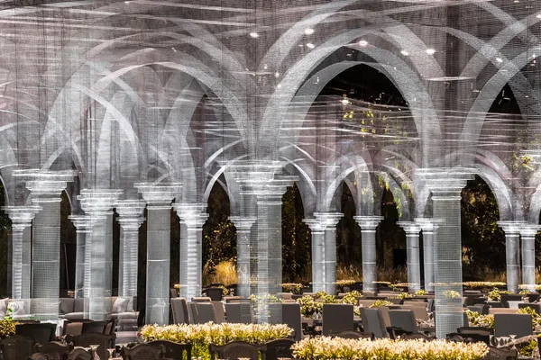 Edoardo Tresoldi - Abu Dhabi ©Roberto Conte_24.jpg