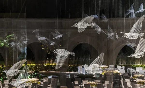 Edoardo Tresoldi - Abu Dhabi ©Roberto Conte_25.jpg