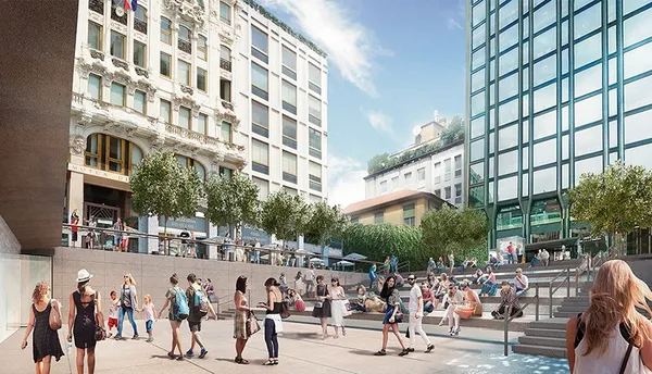 apple-piazza-liberty-milan-foster-partners-01.jpg